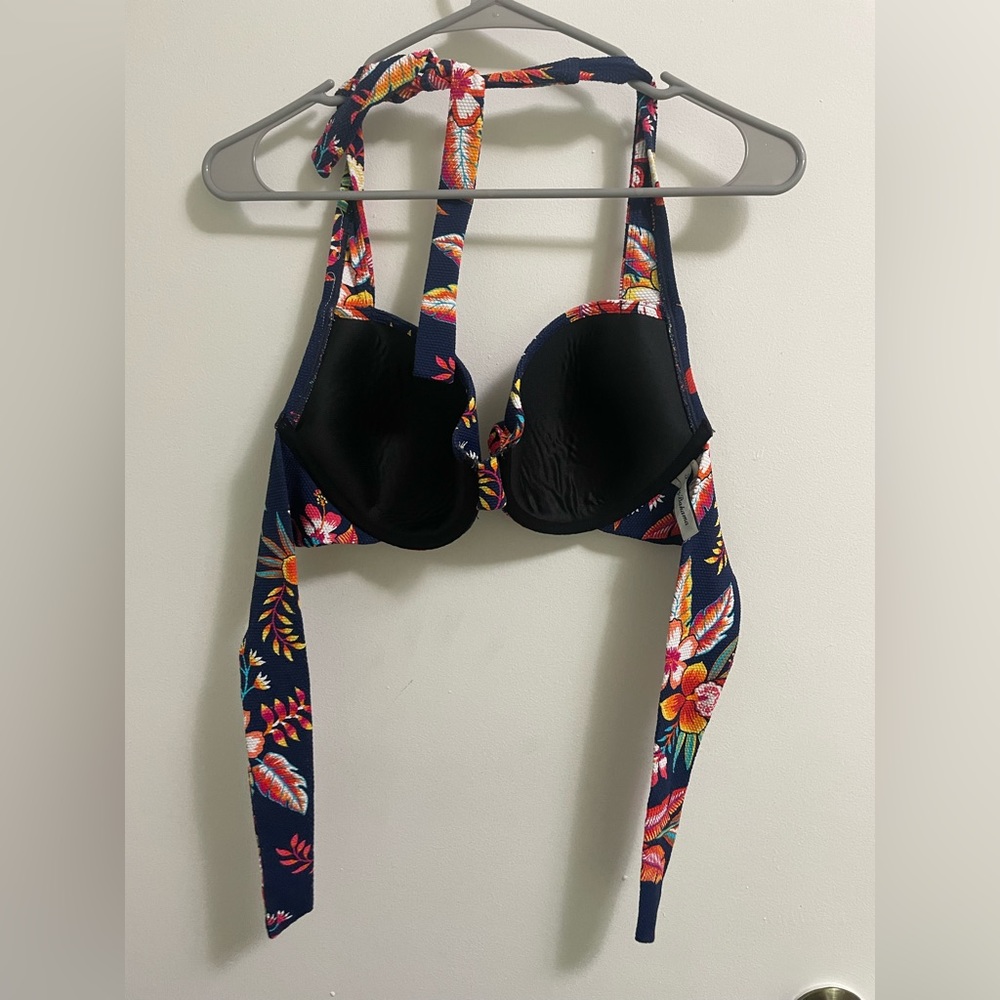 Bikini Top - Picture 3 of 4